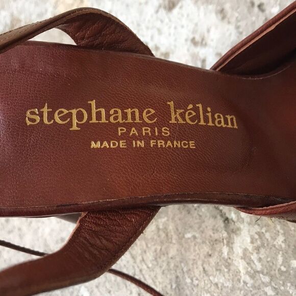 Stephane Kelian vintage   - Picture 5 of 6